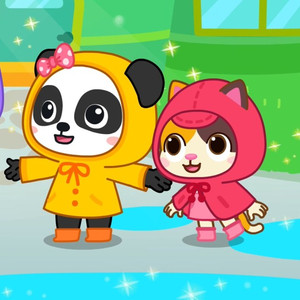 日逼高清视频看看
