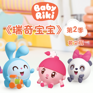 日逼高清视频看看
