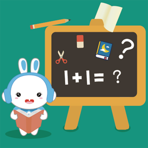 日逼高清视频看看
