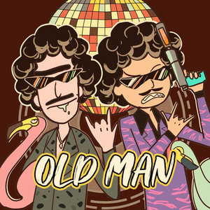 日逼高清视频看看
