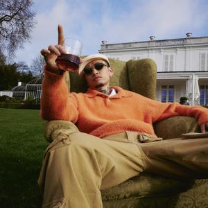 日逼高清视频看看
