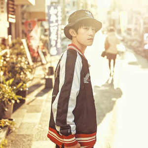 日逼高清视频看看
