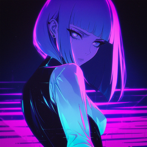 日逼高清视频看看
