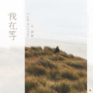 日逼高清视频看看
