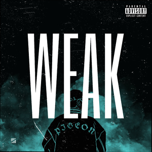 日逼高清视频看看
