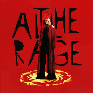 日逼高清视频看看
