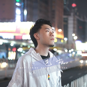 日逼高清视频看看
