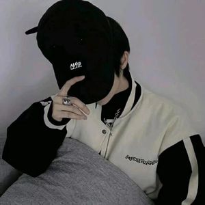 日逼高清视频看看
