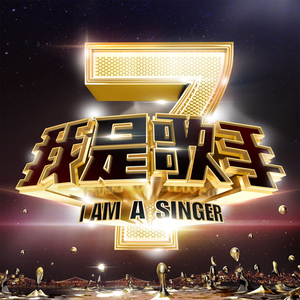 日逼高清视频看看
