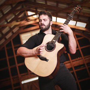 日逼高清视频看看
