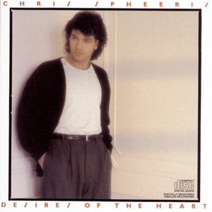 日逼高清视频看看
