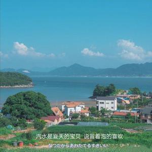 日逼高清视频看看
