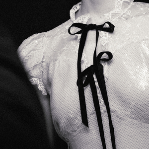 日逼高清视频看看
