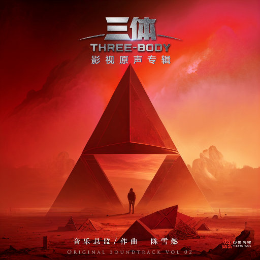 日逼高清视频看看
